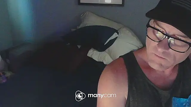 NWBuilt online show from June 11, 7:01 pm