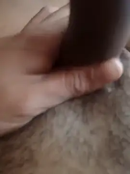 Snapshot of WeavingToe chatting on October 19, 7:58 pm WeavingToe online show from October 19, 7:58 pm