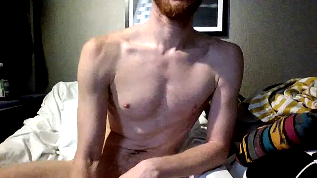 Snapshot of jinjasnack chatting on October 30, 5:57 pm jinjasnack online show from October 30, 5:57 pm