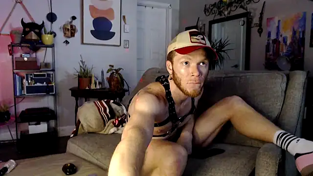 Snapshot of jinjasnack chatting on November 13, 2:05 pm jinjasnack online show from November 13, 2:05 pm