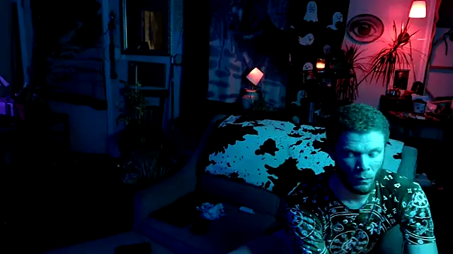 Snapshot of jinjasnack chatting on November 22, 8:57 am jinjasnack online show from November 22, 8:57 am