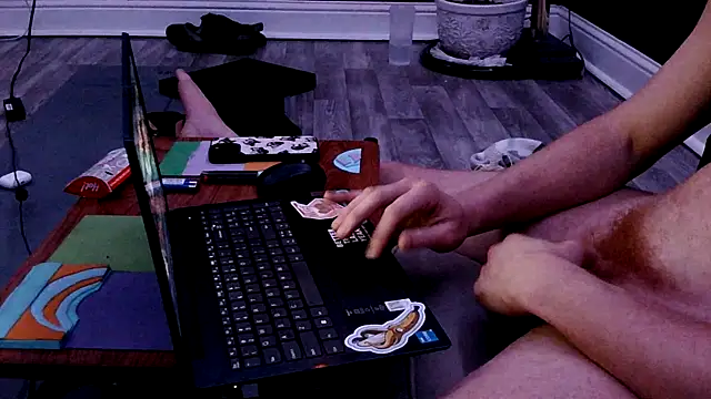 jinjasnack online show from February 13, 11:17 am