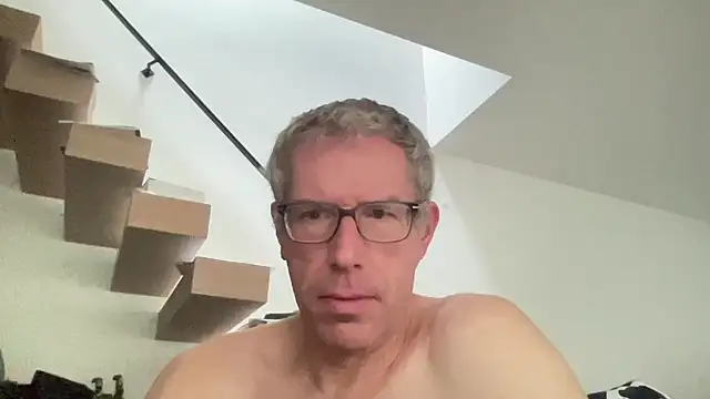 Snapshot of choupipat1 chatting on September 10, 6:02 am choupipat1 online show from September 10, 6:02 am