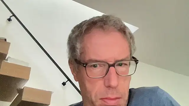 Snapshot of choupipat1 chatting on September 14, 6:45 am choupipat1 online show from September 14, 6:45 am