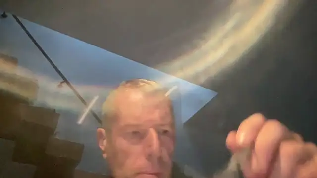 Snapshot of choupipat1 chatting on September 29, 5:56 am choupipat1 online show from September 29, 5:56 am