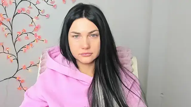 Lune Moon online show from January 13, 6:29 am