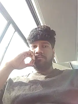 Snapshot of rishikyadav chatting on November 18, 3:23 am rishikyadav online show from November 18, 3:23 am