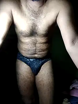 Snapshot of rishikyadav chatting on December 16, 1:05 pm rishikyadav online show from December 16, 1:05 pm