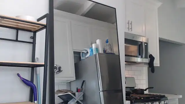 Snapshot of certifiedratchet chatting on October 22, 5:45 pm certifiedratchet online show from October 22, 5:45 pm