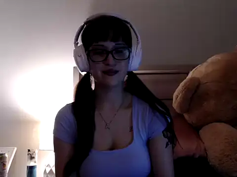 certifiedratchet online show from March 14, 7:41 pm