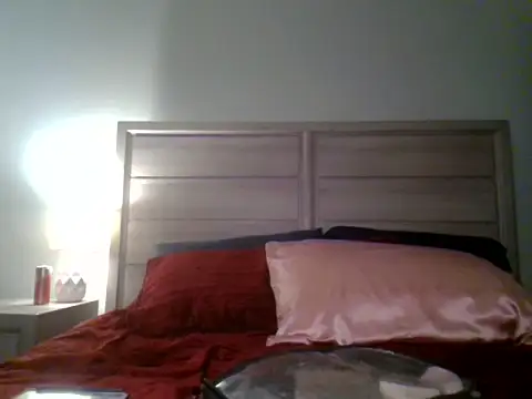Snapshot of certifiedratchet chatting on July 24, 8:18 pm certifiedratchet online show from July 24, 8:18 pm