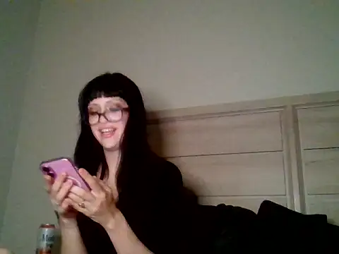 Snapshot of certifiedratchet chatting on August 9, 3:23 am certifiedratchet online show from August 9, 3:23 am