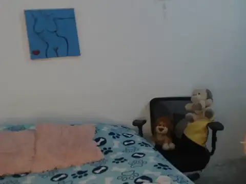 Victoria new online show from October 2, 8:21 am