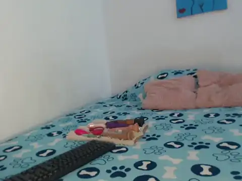 Victoria new online show from October 2, 10:28 pm