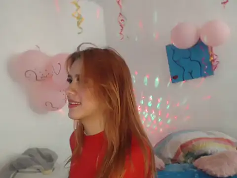 Victoria new online show from November 12, 4:07 pm