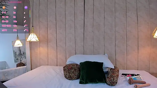 Anantaa  online show from September 19, 11:44 am