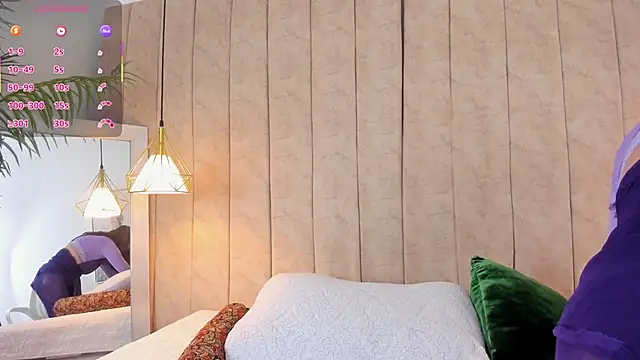 Anantaa  online show from September 27, 11:48 am