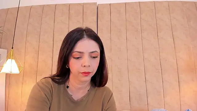 Anantaa  online show from October 10, 11:42 am