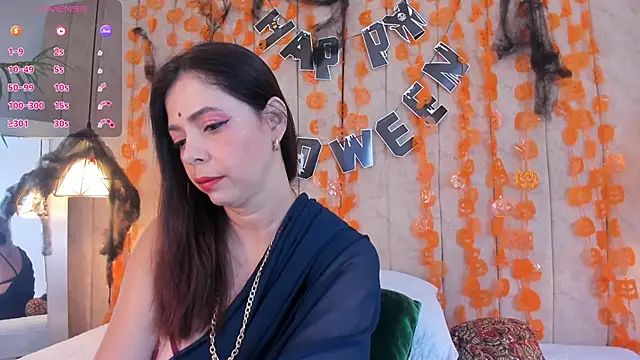 Anantaa  online show from October 23, 11:42 am