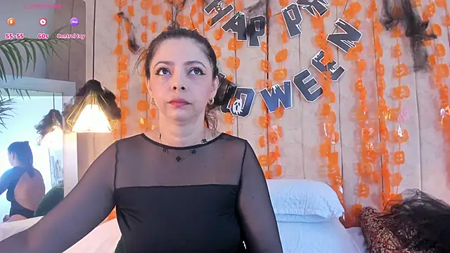 Anantaa  online show from October 24, 12:12 pm