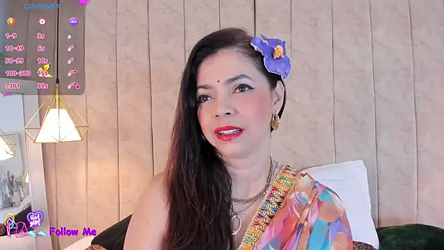 Anantaa  online show from May 1, 11:59 am