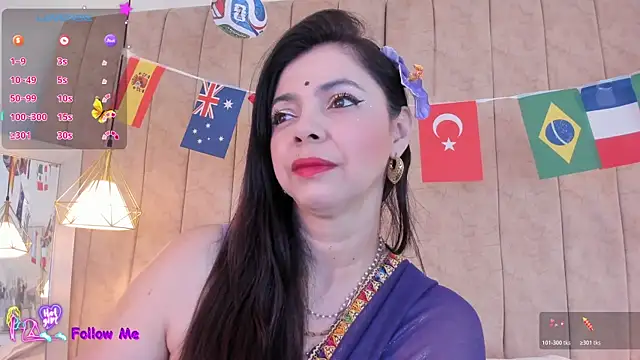 Anantaa  online show from July 14, 11:38 am
