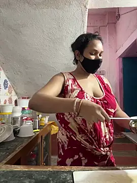 Priyajaanbaby online show from September 16, 6:58 am