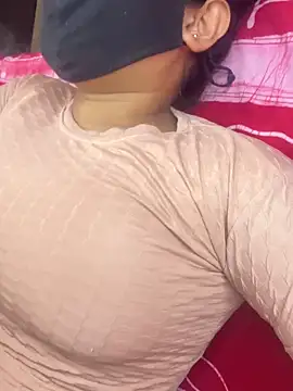 Priyajaanbaby online show from September 20, 1:56 pm