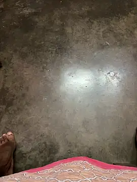 Priyajaanbaby online show from December 21, 8:32 am