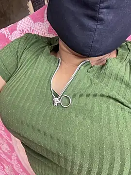 Priyajaanbaby online show from July 14, 1:52 am