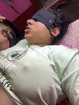 Priyajaanbaby online show from July 22, 3:42 am