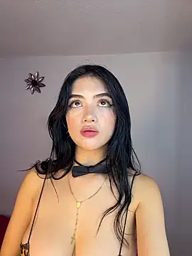 mandy222  online show from February 6, 6:07 am