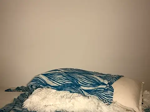 Lisa-5329 online show from October 30, 10:10 pm