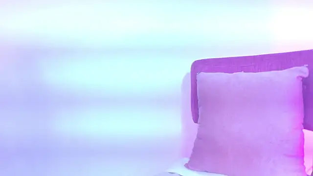 KITY HILL online show from January 10, 3:19 am