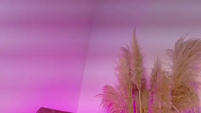 KITY HILL online show from January 12, 4:18 am