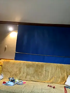 Snapshot of ladyboatlady chatting on October 26, 7:25 am ladyboatlady online show from October 26, 7:25 am