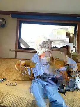 Snapshot of ladyboatlady chatting on November 10, 9:30 am ladyboatlady online show from November 10, 9:30 am