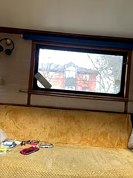 Snapshot of ladyboatlady chatting on November 19, 12:16 pm ladyboatlady online show from November 19, 12:16 pm