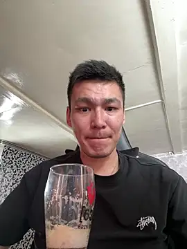 Dikii-vano online show from March 25, 9:48 am