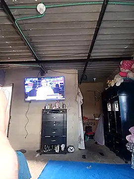 Snapshot of jazmin_blowjob chatting on October 29, 5:14 pm jazmin blowjob online show from October 29, 5:14 pm