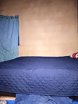 jazmin blowjob online show from March 11, 10:32 am