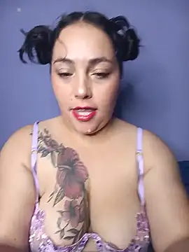 jazmin blowjob online show from July 9, 10:52 am