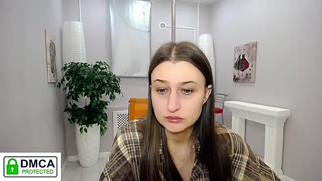 Snapshot of muriel_elvin chatting on February 17, 5:37 am muriel elvin online show from February 17, 5:37 am