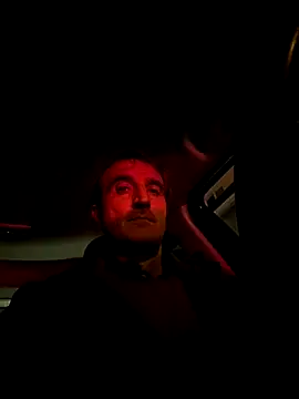 Snapshot of sasatimido chatting on October 27, 5:50 pm sasatimido online show from October 27, 5:50 pm