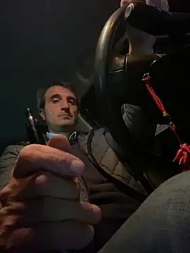 Snapshot of sasatimido chatting on November 10, 5:45 pm sasatimido online show from November 10, 5:45 pm