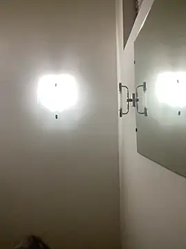 sasatimido online show from February 9, 5:00 am