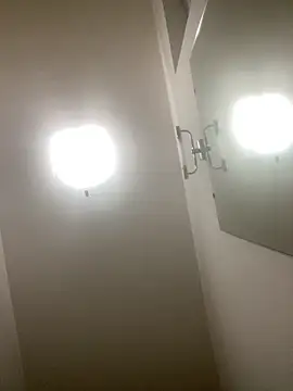 sasatimido online show from February 24, 4:32 am