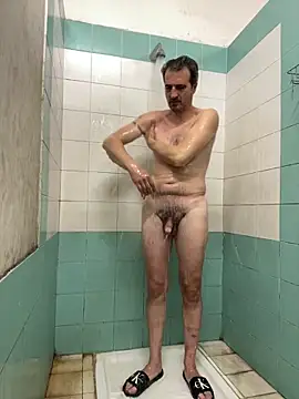 sasatimido online show from March 5, 4:25 pm