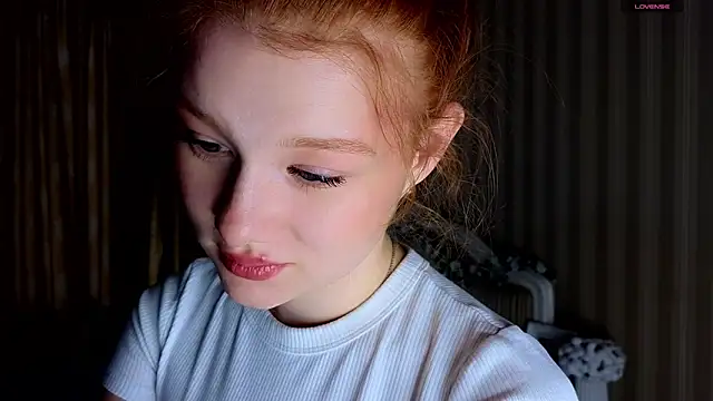 Juuulia  online show from March 9, 12:53 pm