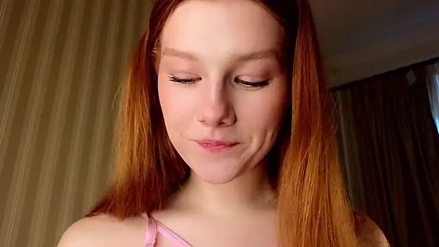 Snapshot of Juuulia_ chatting on May 16, 3:00 pm Juuulia online show from May 16, 3:00 pm